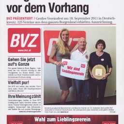 bsv
